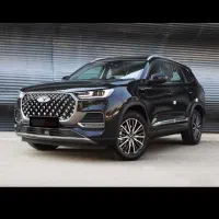 فونیکس تیگو 8 پرو مکس آی ای(F8)، مدل ۲۰۲۵