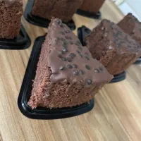 فروش انواع کیک و کوکی|خدمات پذیرایی، مراسم|اسلام‌شهر, شهرک واوان|دیوار