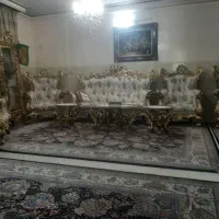 فروش  خانه ویلایی|فروش خانه و ویلا|تهران, یافت آباد جنوبی|دیوار