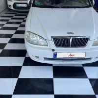 چری ویانا دوگانه کارخانه