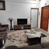 فروش آپارتمان ۶۹متری کوی واحدی