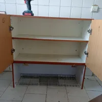 آبچکان  mdf