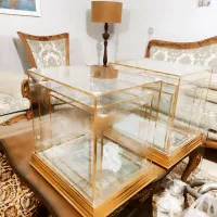 اجاره و ساخت انواع باکس خنچه عقد،نامزدی ومینی کیک