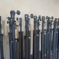 کارگر ساده آقا مونتاژکاری پایه عکاسی|استخدام صنعتی، فنی، مهندسی|چهاردانگه (تهران), |دیوار