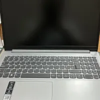 لپ تاپ لنوو Idea pad 3