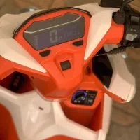 موتور طرح کلیک مدل۱۴۰۳