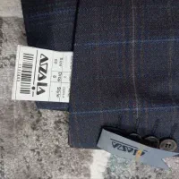 کت مردانه برند جامعه|لباس|شهرکرد, |دیوار