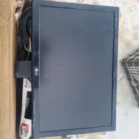 مانیتور LG