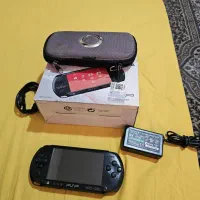 psp واقعا نو