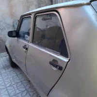 نیو پی کی۸۵