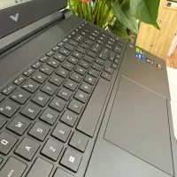 لپ‌تاپ گیمینگ HP Victus 15-FA1000|رایانه همراه|شیراز, ملاصدرا|دیوار