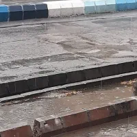 ۸۹‌دوگانه کارخانه بدون جوش