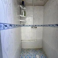 عباسی خ شهید رجایی کوچه شفیزاده کوچه ولیعصر|اجارهٔ آپارتمان|تبریز, |دیوار