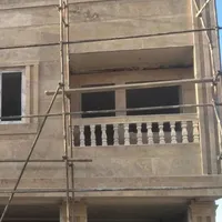 سنگ کاری وکاشی کاری دراردبیل وروستاها|خدمات پیشه و مهارت|اردبیل, |دیوار