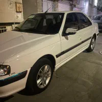 پژو پارس موتور جدید xup7|خودرو سواری و وانت|مشهد, فرودگاه|دیوار