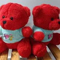 عروسکئ|اسباببازی|سبزوار, گلشن|دیوار