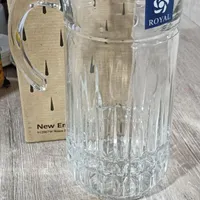سرویس بشقاب وپارچ