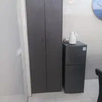 فروش لوازم دفتر|دفتر کار|بندرعباس, |دیوار