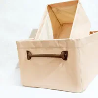 سبد لباس|کیف، کفش، کمربند|قزوین, |دیوار