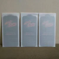 آیفون ۱۷ پارت چین نات اکتیو، همراه با لوازم جانبی|موبایل|لنگرود, |دیوار