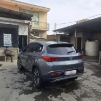تیگو ۷ ie