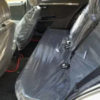 سمند Xup|خودرو سواری و وانت|مرودشت, دولت آباد|دیوار