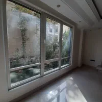 آپارتمان 300متری شخصی ساز / گلستان شمالی|اجارهٔ آپارتمان|تهران, صاحبقرانیه|دیوار