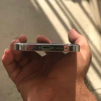 iPhone 12 Pro    256GB/CH/A|موبایل|بابل, |دیوار