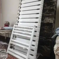 شوفاژ رادیاتور