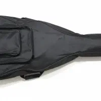 گیتار C70 اصل اندونزی مشابه نو|گیتار، بیس، امپلیفایر|تهران, کرمان|دیوار