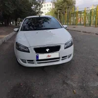 رانا مدل ۴۰۲ پلاس