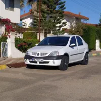 فروش ال ۹۰ مدل ۹۵