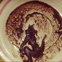 فال و قهوه