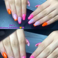 تخفیف برای انواع خدمات زیبایی|خدمات آرایشگری و زیبایی|پارس‌آباد, |دیوار