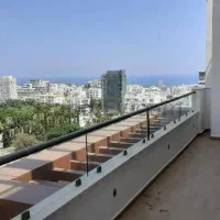 زیر قیمت منطقه / دلالی / تاپ لوکیشن