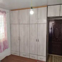 اجاره روزانه سوییت|اجارهٔ کوتاه‌مدت آپارتمان و سوئیت|بندر انزلی, معلم|دیوار