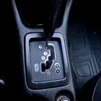 ۲۰۶ اتومات مدل ۹۰ خونگی|خودرو سواری و وانت|تهران, ازگل|دیوار