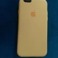 قاب گوشی آیفون 6s