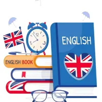 تدریس زبان انگلیسی