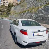 برلیانس H330 مدل ۱۴۰۰