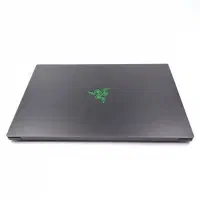 لپ تاپ گیمینگ ریزر بلد  razer rz09-0427|رایانه همراه|تهران, سلسبیل شمالی|دیوار