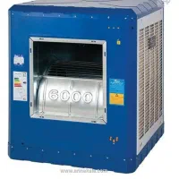 نصب ونمایندگی نصب تعمیرانواع کولرابی ولوازم خانگی