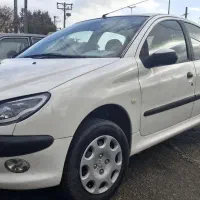 تیپ ۲ مدل ۸۸