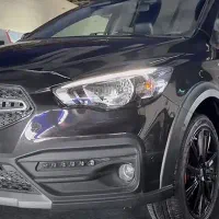 حواله آریا|خودرو سواری و وانت|اهواز, کوی جانبازان(دانش)|دیوار