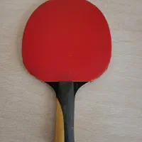 راکت پینگ پنگ