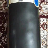 کیسه بوکس