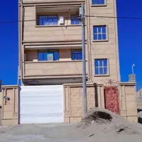 شاگرد