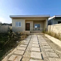 ویلای-250متری-سندتک-برگ-در-خوشابررضوانشهر