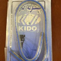 پیستوله ماری،اصل،خط کش انعطاف پذیر