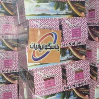 پنکه سقفی پارس ناسیونال ۹۵ وات مدل sh56|پنکه و تصفیهکنندهٔ هوا|تهران, ابوذر|دیوار